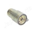 JAPANPARTS Kraftstofffilter FC-295S
