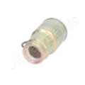 JAPANPARTS Kraftstofffilter FC-295S