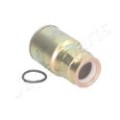 JAPANPARTS Kraftstofffilter FC-295S