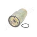 JAPANPARTS Kraftstofffilter FC-295S