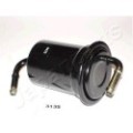 JAPANPARTS Kraftstofffilter FC-313S