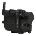 JAPANPARTS Kraftstofffilter FC-351S