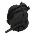 JAPANPARTS Kraftstofffilter FC-351S