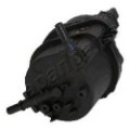 JAPANPARTS Kraftstofffilter FC-351S