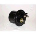 JAPANPARTS Kraftstofffilter FC-409S