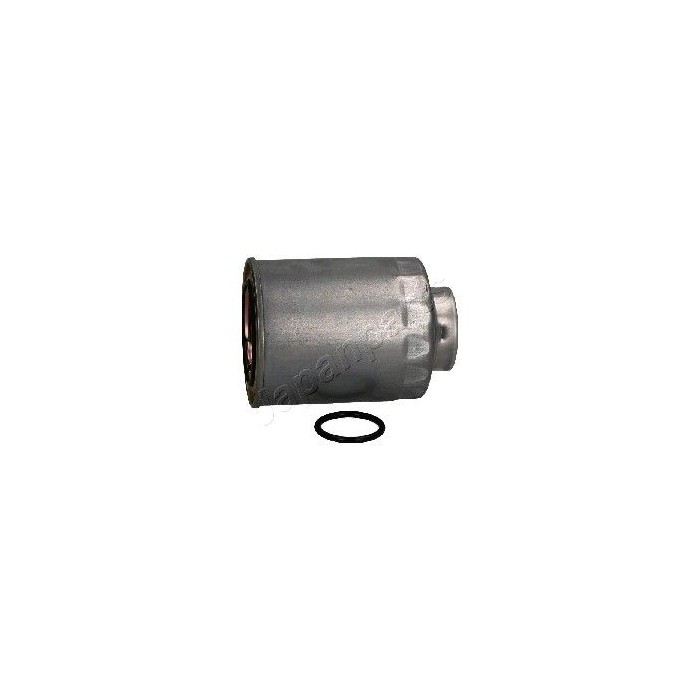 JAPANPARTS Kraftstofffilter FC-424S