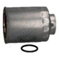 JAPANPARTS Kraftstofffilter FC-424S
