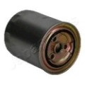 JAPANPARTS Kraftstofffilter FC-424S