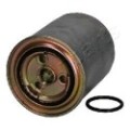 JAPANPARTS Kraftstofffilter FC-424S