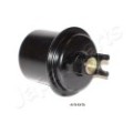 JAPANPARTS Kraftstofffilter FC-498S
