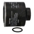 JAPANPARTS Kraftstofffilter FC-500S