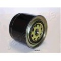 JAPANPARTS Kraftstofffilter FC-500S