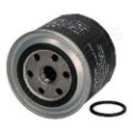 JAPANPARTS Kraftstofffilter FC-500S
