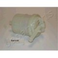 JAPANPARTS Kraftstofffilter FC-501S