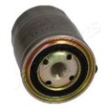 JAPANPARTS Kraftstofffilter FC-502S