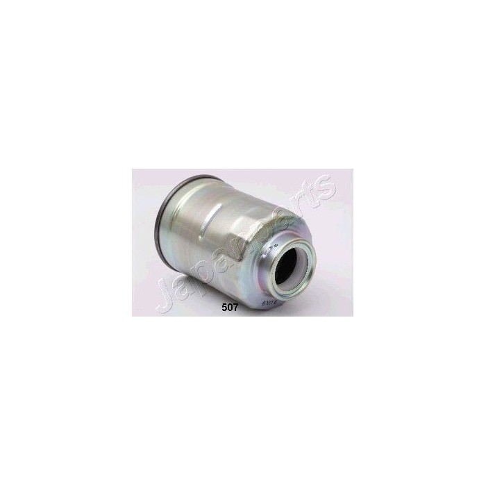 JAPANPARTS Kraftstofffilter FC-507S