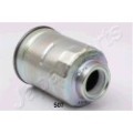 JAPANPARTS Kraftstofffilter FC-507S
