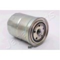 JAPANPARTS Kraftstofffilter FC-507S