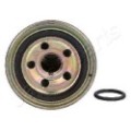 JAPANPARTS Kraftstofffilter FC-509S