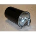JAPANPARTS Kraftstofffilter FC-528S