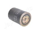 JAPANPARTS Kraftstofffilter FC-574S