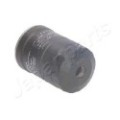 JAPANPARTS Kraftstofffilter FC-574S