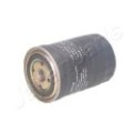 JAPANPARTS Kraftstofffilter FC-574S
