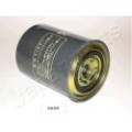 JAPANPARTS Kraftstofffilter FC-583S