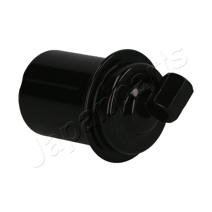 JAPANPARTS Kraftstofffilter FC-585S