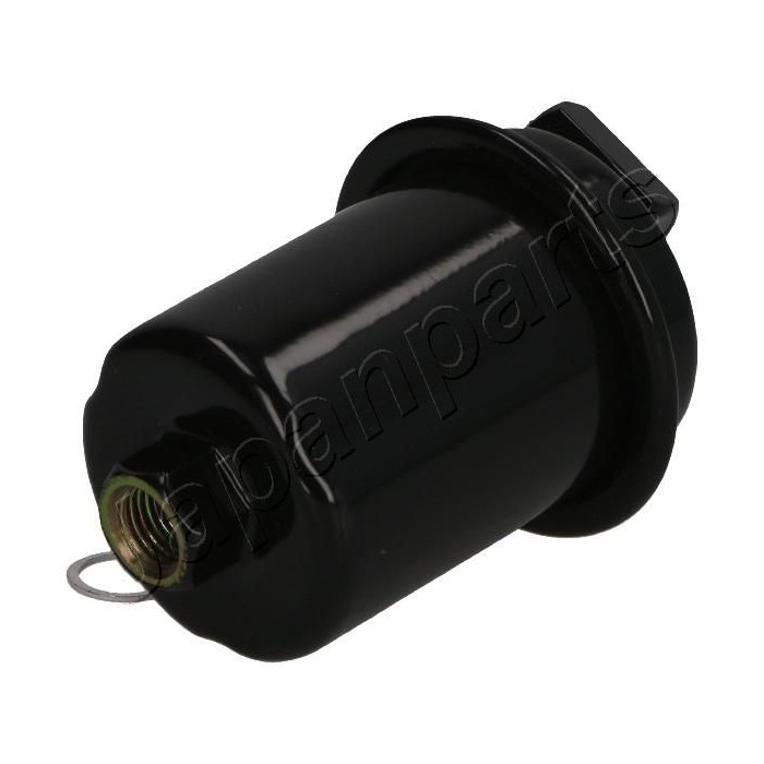 JAPANPARTS Kraftstofffilter FC-585S