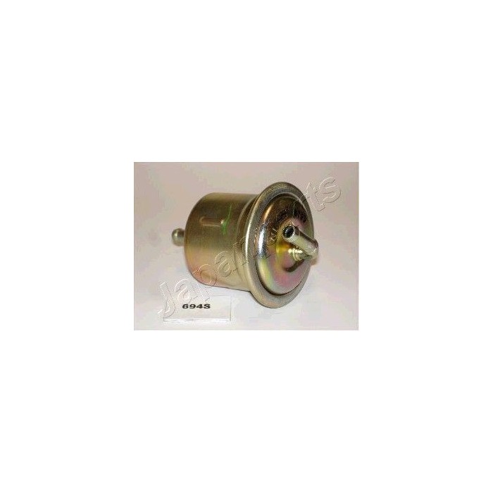 JAPANPARTS Kraftstofffilter FC-694S