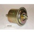 JAPANPARTS Kraftstofffilter FC-694S