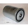 JAPANPARTS Kraftstofffilter FC-695S