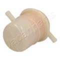 JAPANPARTS Kraftstofffilter FC-800S