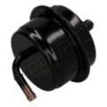 JAPANPARTS Kraftstofffilter FC-810S