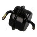 JAPANPARTS Kraftstofffilter FC-810S