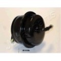 JAPANPARTS Kraftstofffilter FC-810S