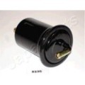 JAPANPARTS Kraftstofffilter FC-823S