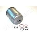 JAPANPARTS Kraftstofffilter FC-828S