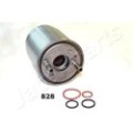 JAPANPARTS Kraftstofffilter FC-828S