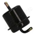 JAPANPARTS Kraftstofffilter FC-896S