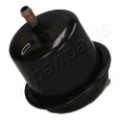 JAPANPARTS Kraftstofffilter FC-896S