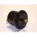 JAPANPARTS Kraftstofffilter FC-897S