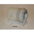 JAPANPARTS Kraftstofffilter FC-899S