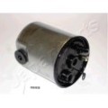 JAPANPARTS Kraftstofffilter FC-988S