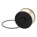 JAPANPARTS Kraftstofffilter FC-989S