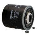JAPANPARTS Kraftstofffilter FC-991S