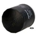 JAPANPARTS Kraftstofffilter FC-991S