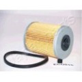 JAPANPARTS Kraftstofffilter FC-ECO015
