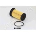 JAPANPARTS Kraftstofffilter FC-ECO026